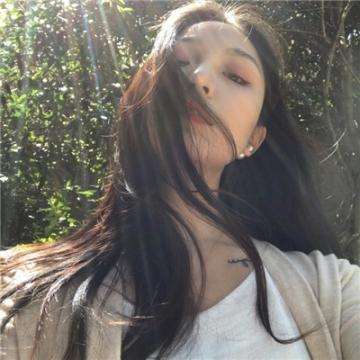 澳门新莆京游戏大厅app下载截图